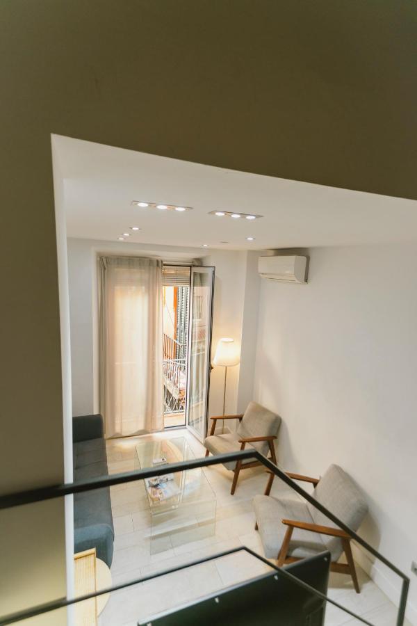 Empecinado Villa Sevilla Kültér fotó